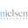 Logo Nielsen