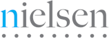 Logo Nielsen