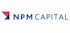 NPM Capital logo