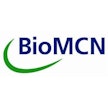 BioMCN logo