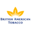 Logo British American Tobacco UK