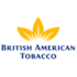 British American Tobacco UK logo