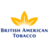 British American Tobacco UK logo