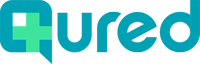 Qured logo