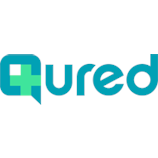 Logo Qured
