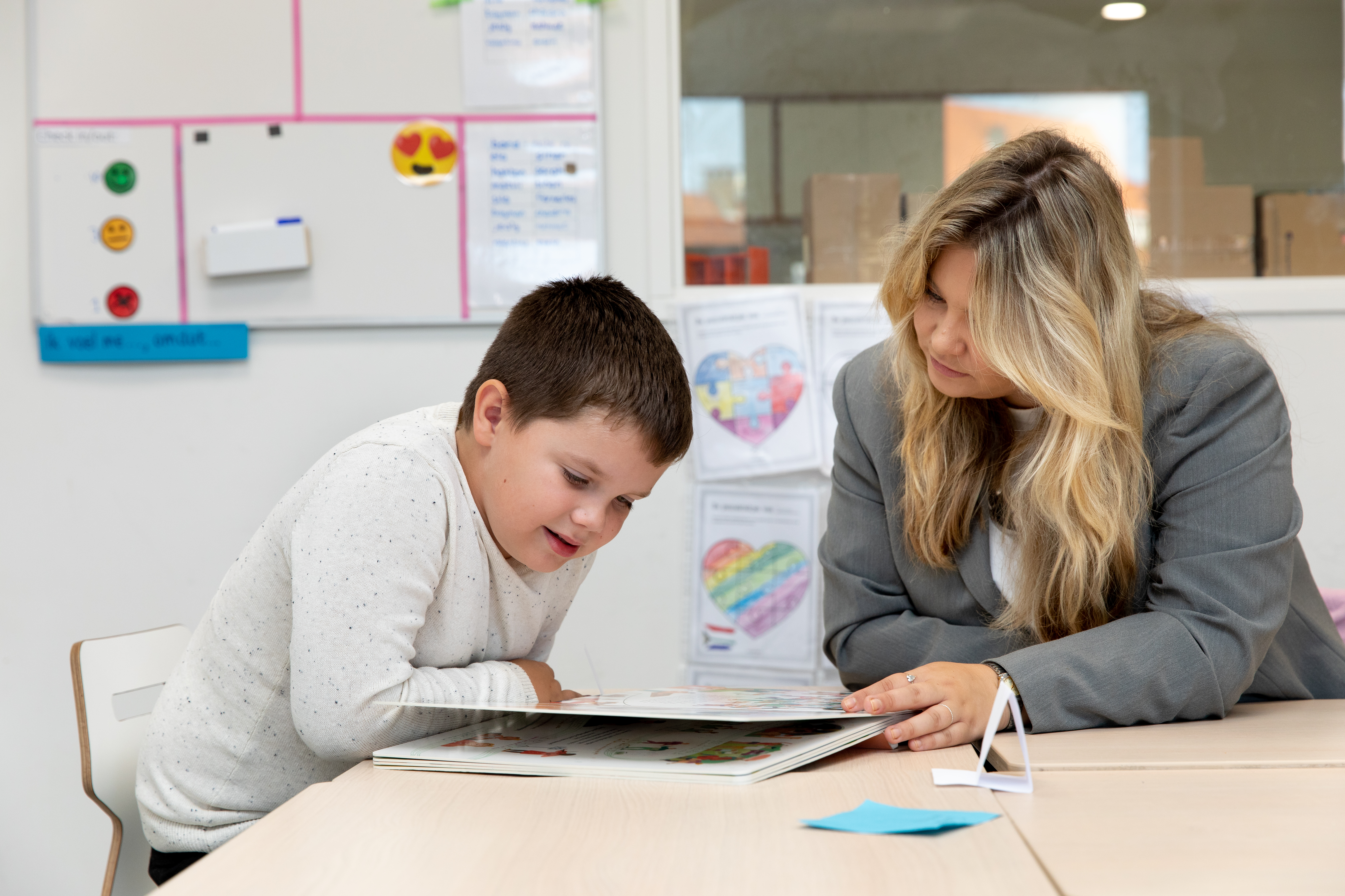 LeesLab's cover photo