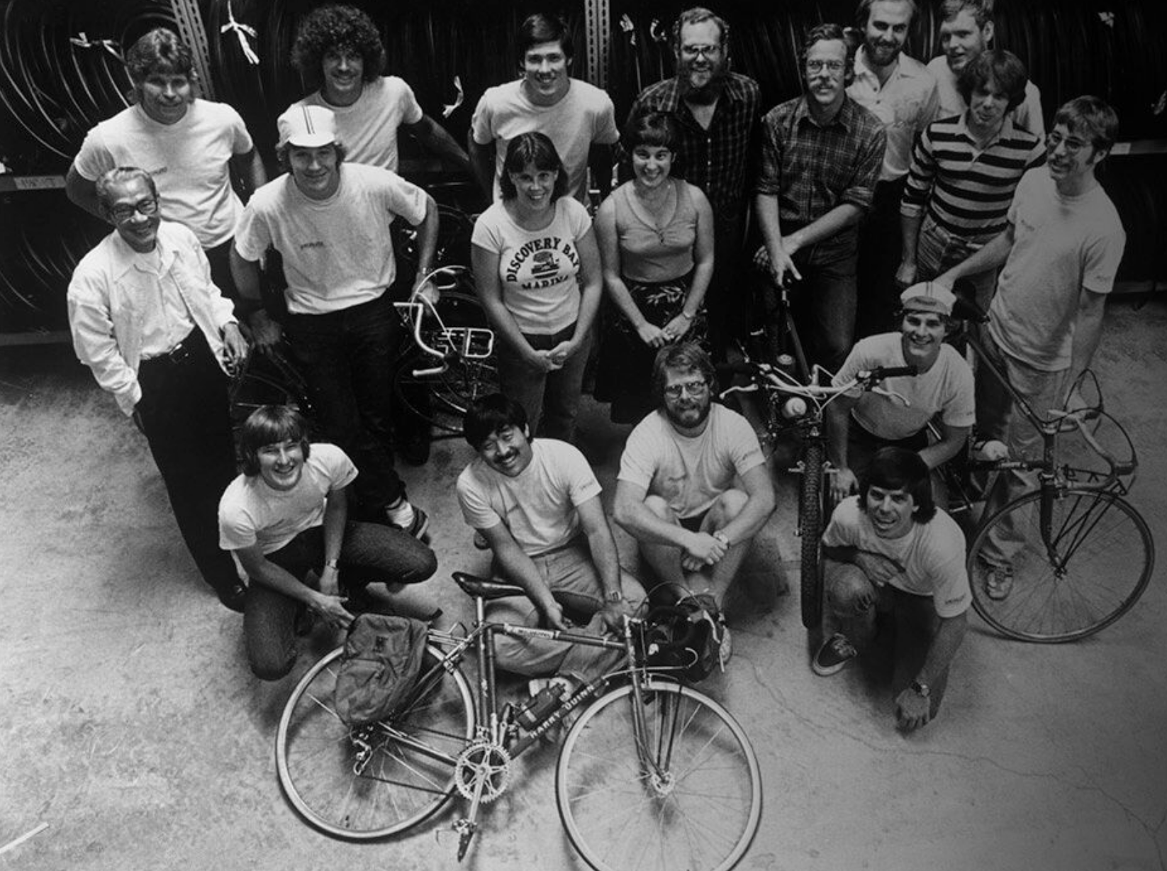 Specialized's cover photo