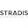Logo STRADIS