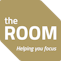 Logo the ROOM