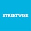 Logo Streetwise