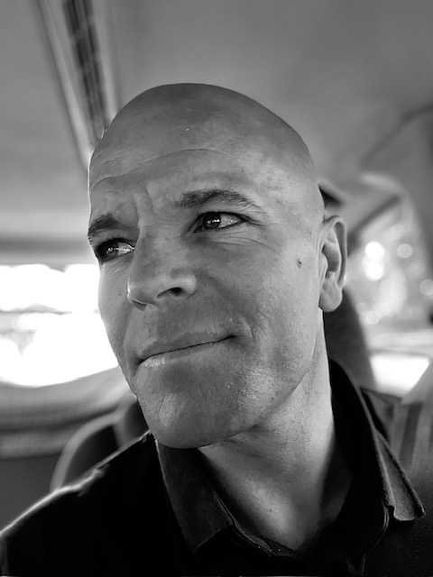 Søren