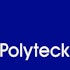 Polyteck logo