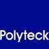 Polyteck logo