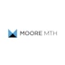 Moore Mth logo