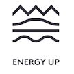 Energy Up logo