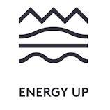 Logo Energy Up