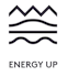 Energy Up logo