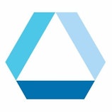 Logo Access Partnerships