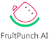 FruitPunch AI logo