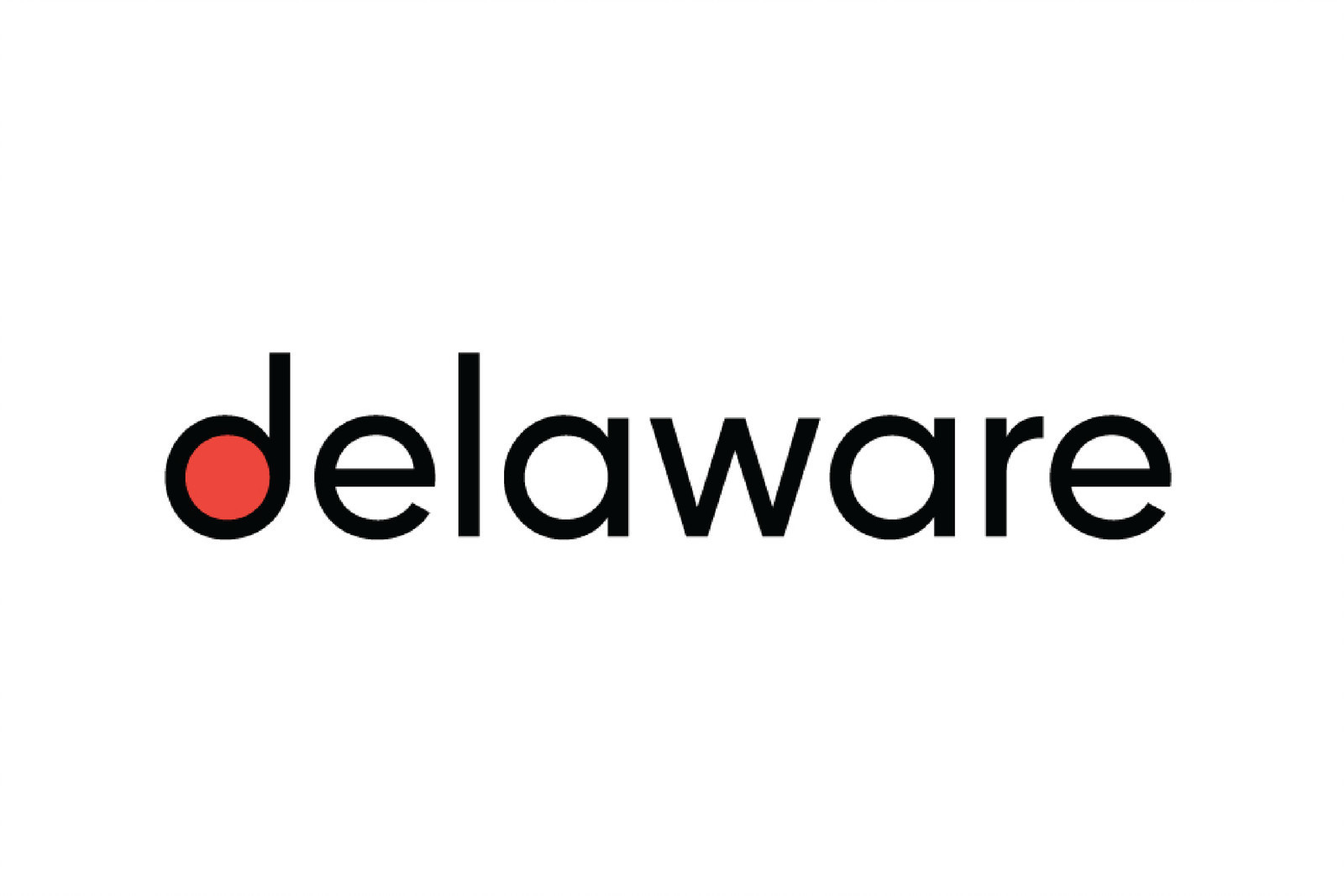 delaware logo