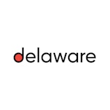 Logo delaware
