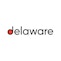 Logo delaware