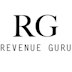Revenue Guru logo