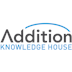Addition Knowledge House logo