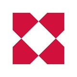 Logo Knight Frank