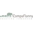 CompaNanny logo