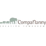 Logo CompaNanny