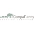 CompaNanny logo