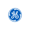 General Electric logo