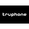 Truphone logo