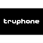 Logo Truphone