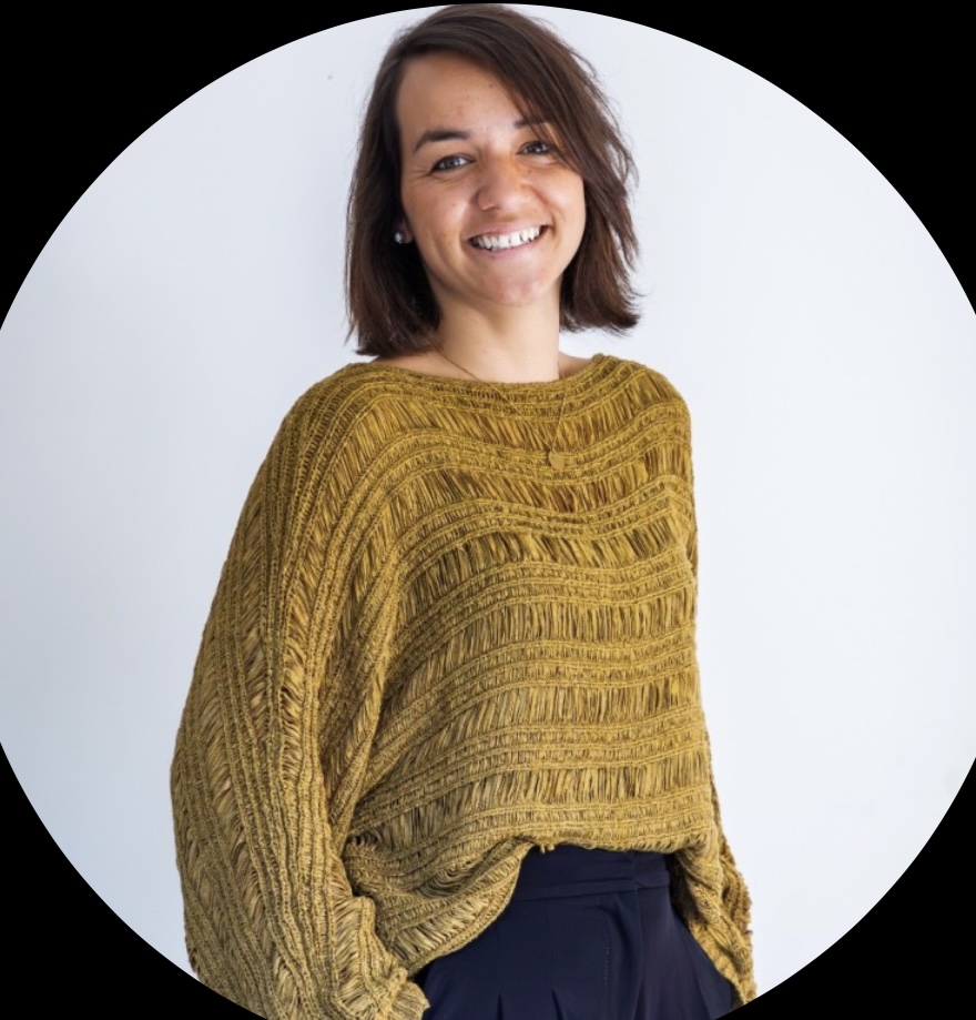 Tessa Rombouts-van Puijenbroek