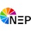 NEP The Netherlands logo
