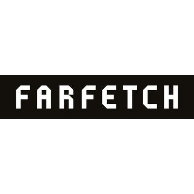 Farfetch logo