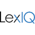LexIQ B.V. logo