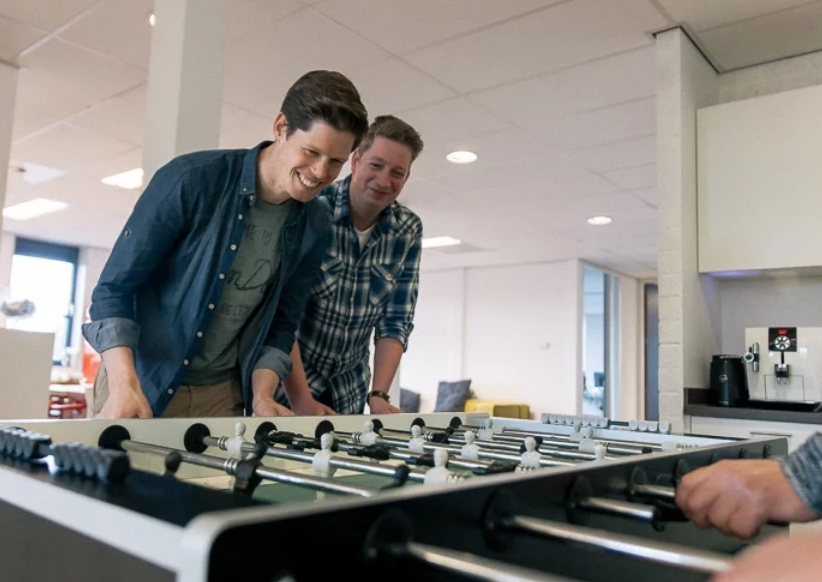 Onegini's cover photo