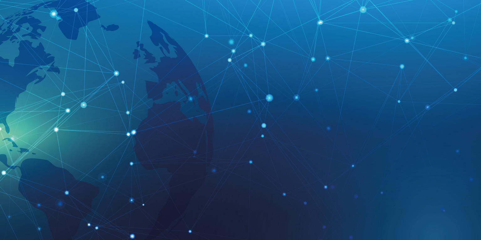 NTT Europe Ltd.'s cover photo