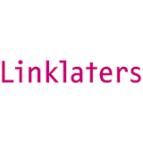 Logo Linklaters UK