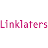 Logo Linklaters UK