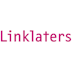 Linklaters UK logo