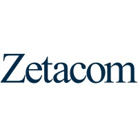 Zetacom logo