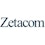Zetacom logo