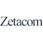 Logo Zetacom