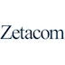 Zetacom logo
