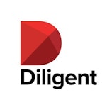 Logo Diligent Corporation