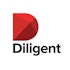 Diligent Corporation logo